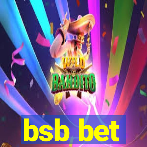 bsb bet